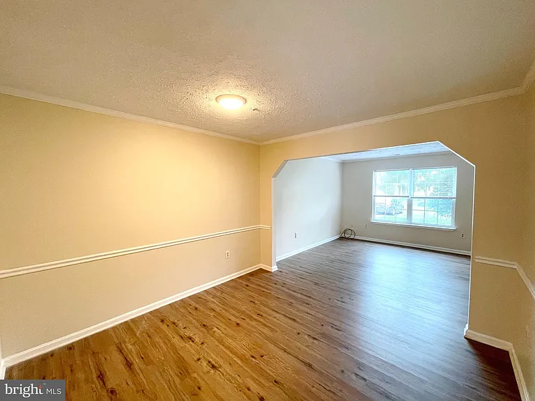 5213 Grunion Pl — Photo 7