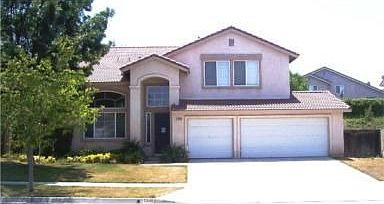 1st image of 1348 Whispering Wind Ln
