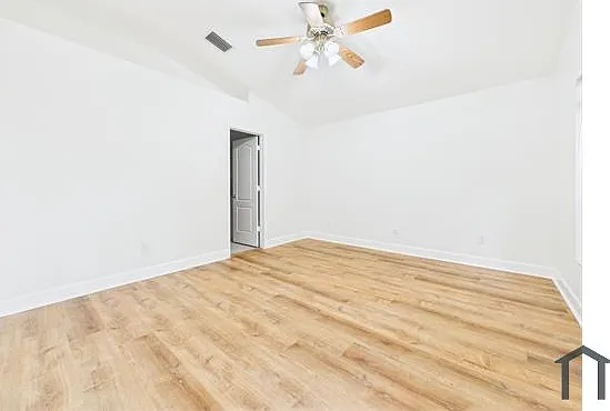 10553 Egret Haven Ln — Photo 32