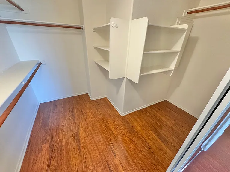 1249 Nevada Sky St — Photo 18