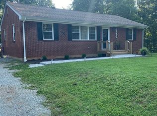 7575 Webb Rd, Boones Mill, VA 24065