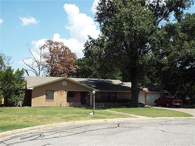 1st image of 1201 Columbia Cir