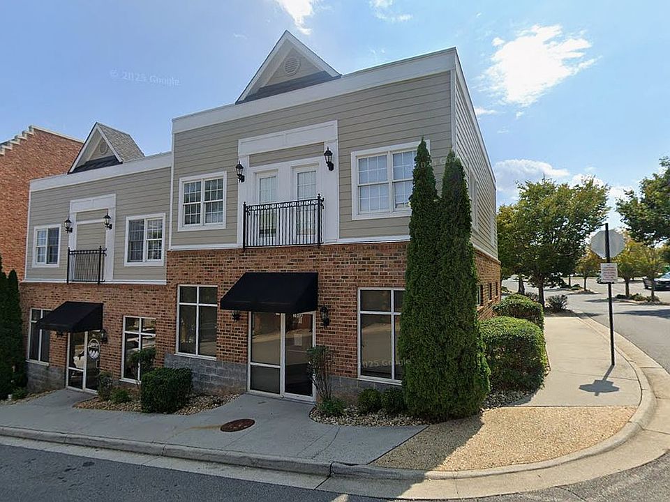 1st image of 108 Northwynd Cir