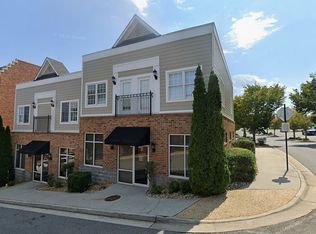 108 Northwynd Cir #B, Lynchburg, VA 24502