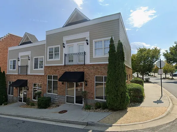 108 Northwynd Cir #B, Lynchburg, VA 24502