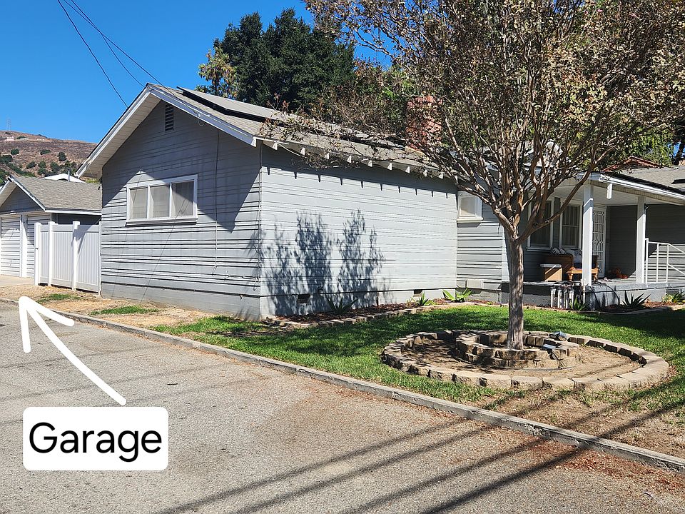 2nd image of 345 2nd St