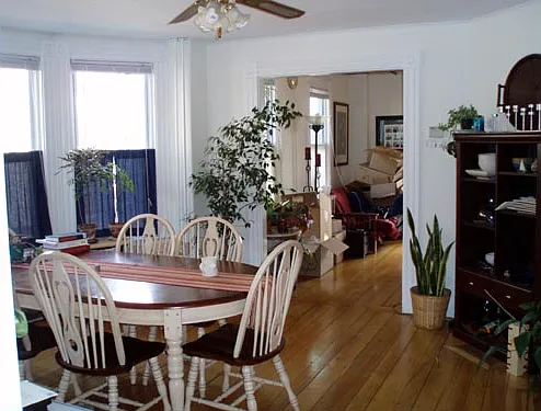 2 bed, 1900 sqft, $2,800 — Photo 1