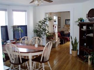 547 Broadway, Somerville, MA 02145