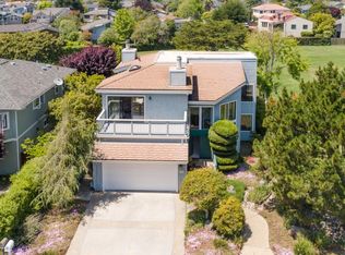 157 Via Novella Dr, Aptos, CA 95003