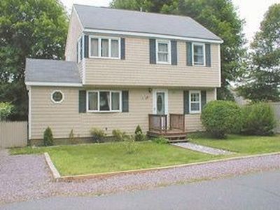 19 Leland Rd, Marshfield, MA, 02050