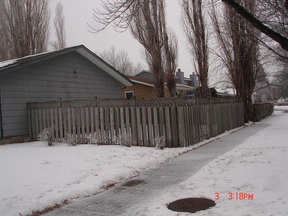 2nd image of 1902 23rd Ave S