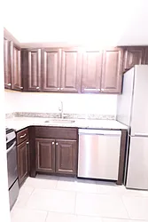 Rented by A&E Real Estate Management