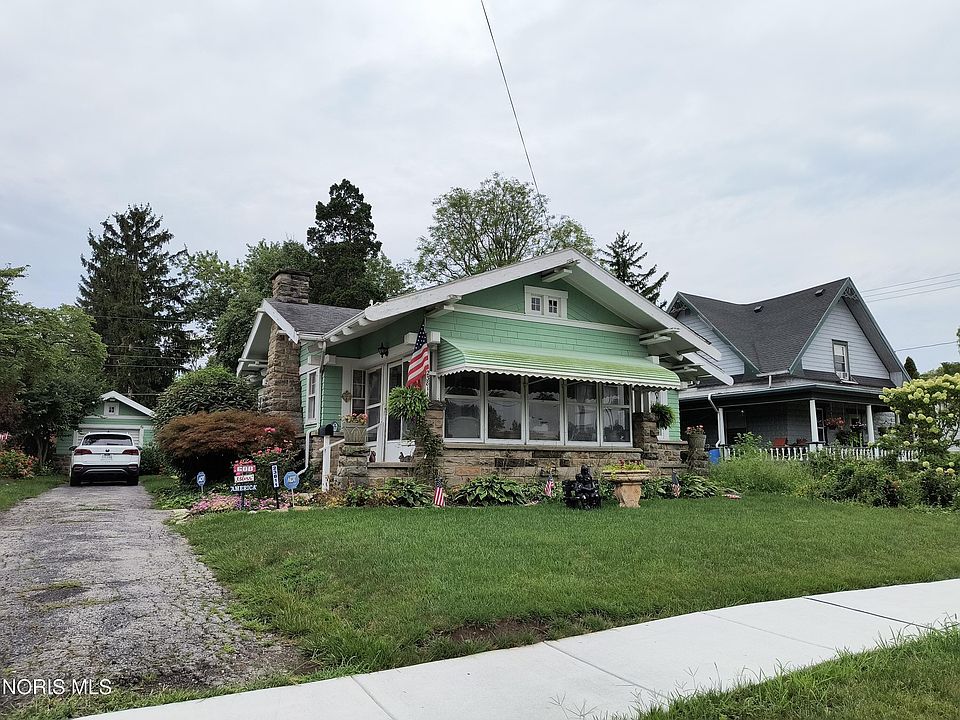 1st image of 23811 W River Rd