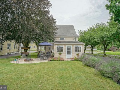 172 Kings Hwy, Mount Royal, NJ, 08061
