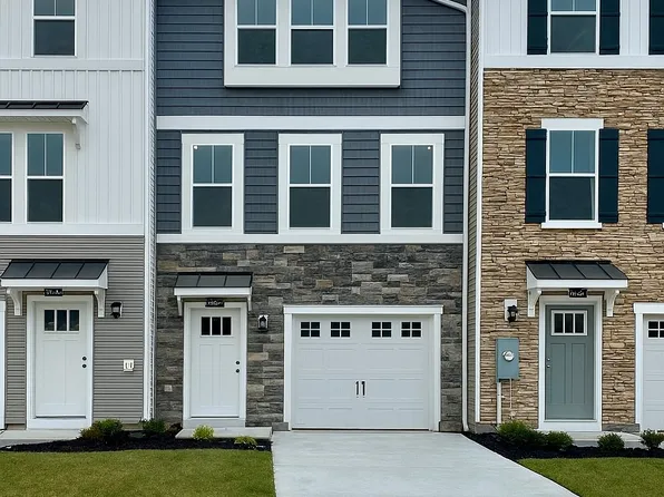 29417 Oxford Dr, Millsboro, DE 19966