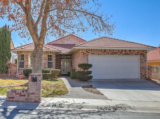 10008 Wellington NE, Albuquerque, NM 87111