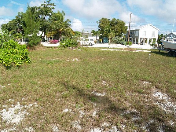 4th image of LOT 10 Vacant Land Lot 10