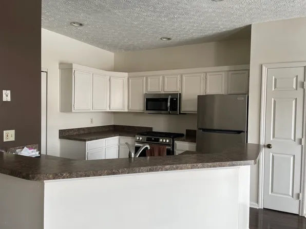 3556 Fishinger Mill Dr, Hilliard, OH 43026