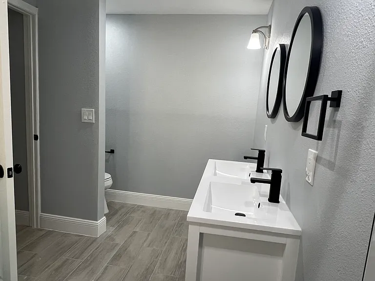 4001 Arkansas Ave NE — Photo 10