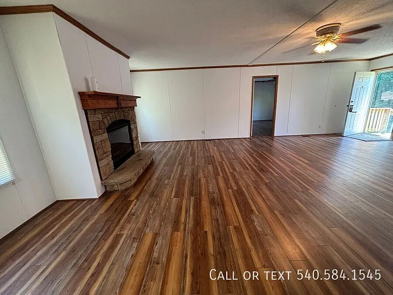 6456 Back Creek Rd #6456 BACK CREEK ROAD — Photo 3