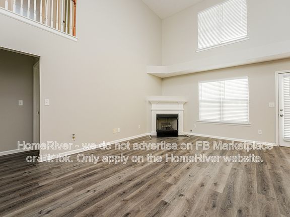 3rd image of 4723 Beau Point Ct
