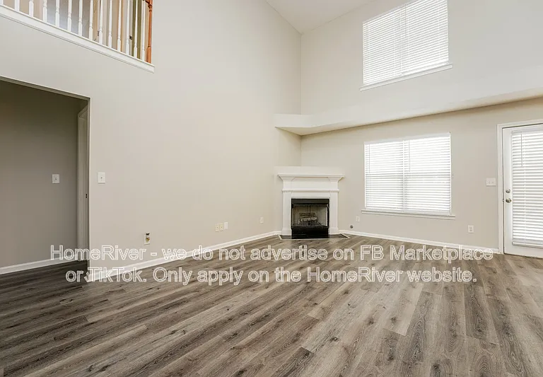 4723 Beau Point Ct — Photo 3
