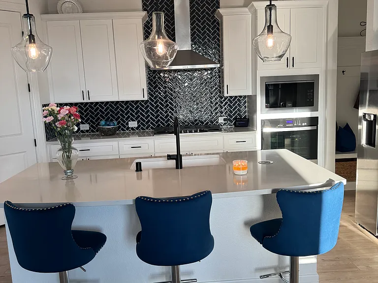 13520 Leeward Edge Dr — Photo 7