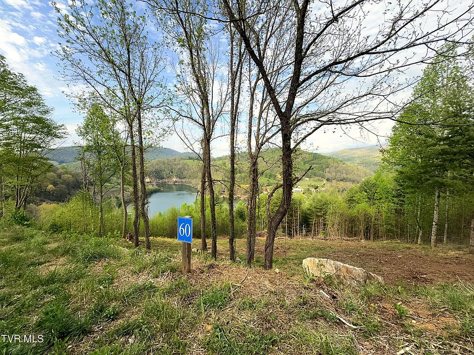 1st image of 60 Cowan Town Rd