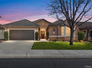 174 Potter Crk, Beaumont, CA 92223