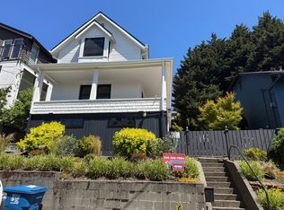 2534 13th Ave W, Seattle, WA 98119