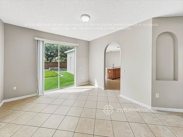 5413 Calla Lily Ct — Photo 3