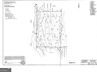 0 Elden Dr, Atlanta, GA 30342