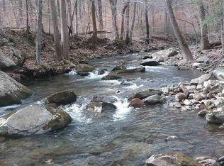 3621 Weakley Hollow Rd, Syria, VA 22743