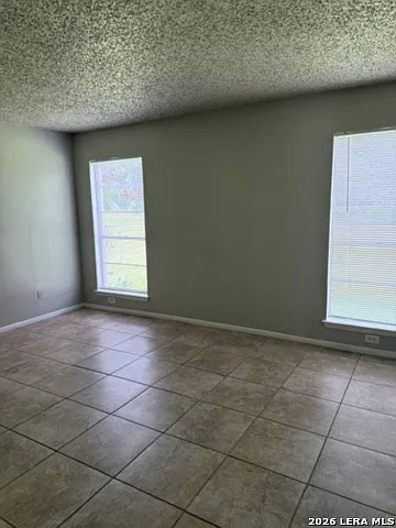 1016 Mission Dr #A — Photo 13