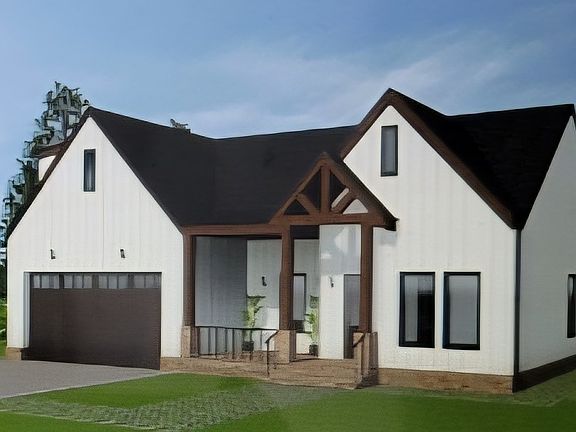 3rd image of 115 Old Pond Ln Lot 1
