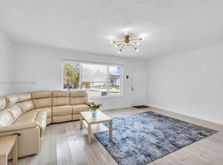 Pembroke Lakes Sec 6, Pembroke Pines, FL 33026