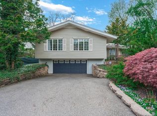 69 Roger Drive, Port Washington, NY 11050