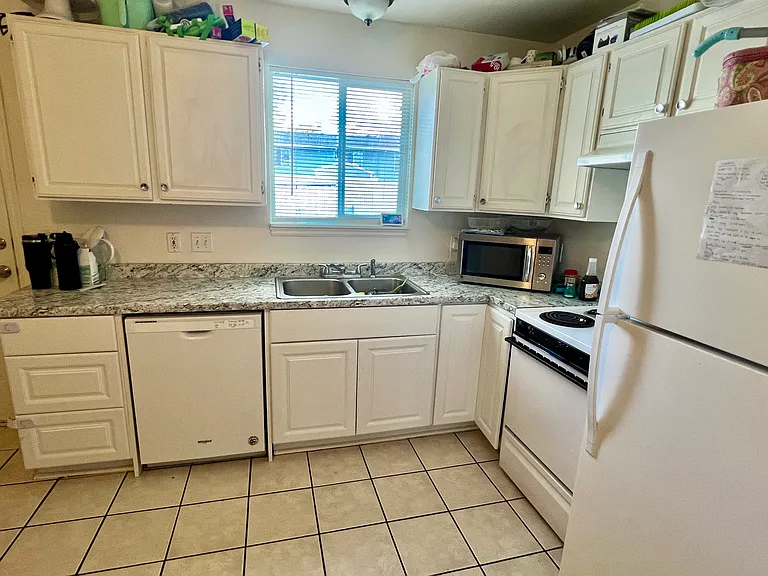682 N 400 W #680 — Photo 1