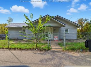 983 Turner Rd, Huntington, WV 25705