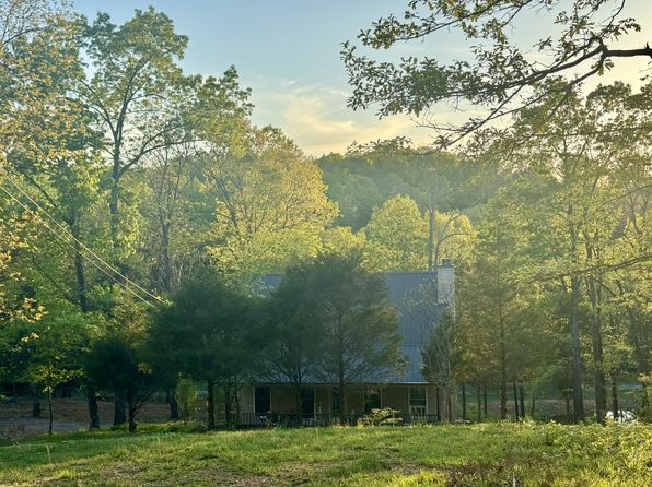4790 Old Highway 13, Cumberland City, TN 37050