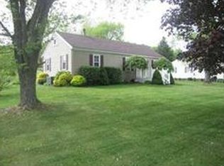 497 Smiths Ferry Rd, Midland, PA 15059