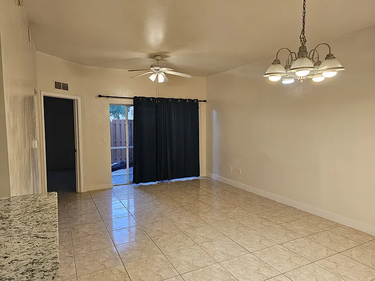4104 Bellasol Cir #1312 — Photo 8