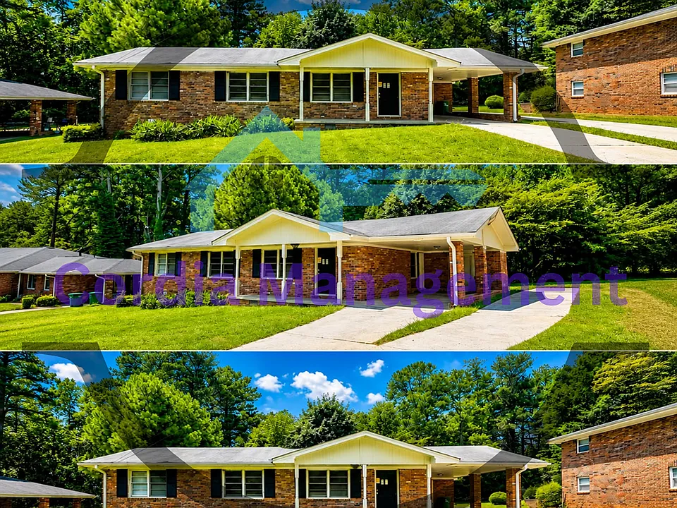 1917 Janet Ln