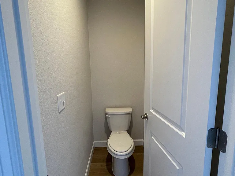 4521 Cholla Trl — Photo 30