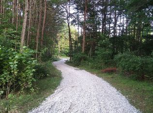 502 Windstone Rd, Sequatchie, TN 37374