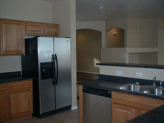 2nd image of 18493 N Larkspur Dr