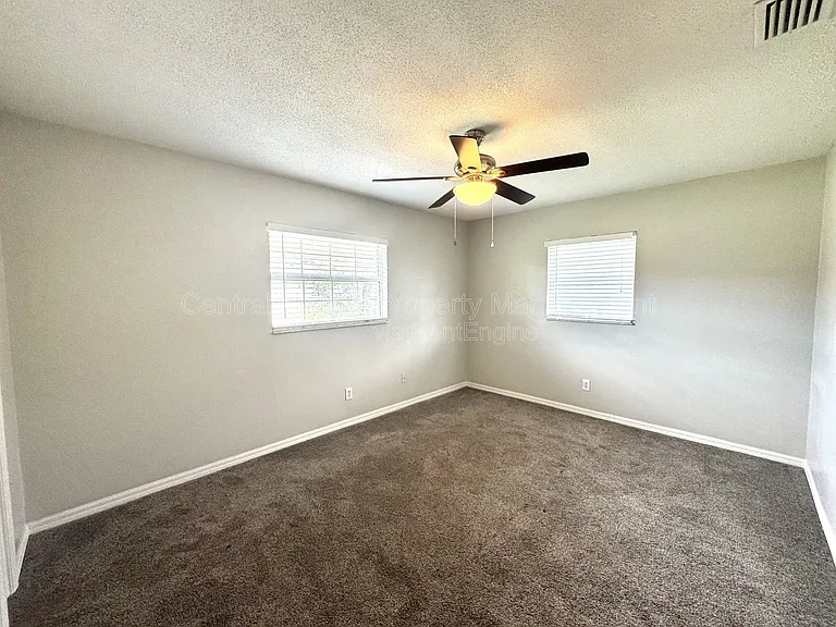 4895 E Wind St #2 — Photo 16