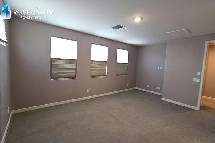661 N Abalone Dr — Photo 17