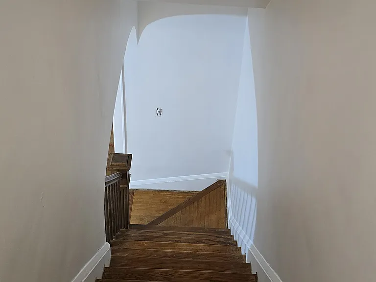 1114 College St N #1144 — Photo 34