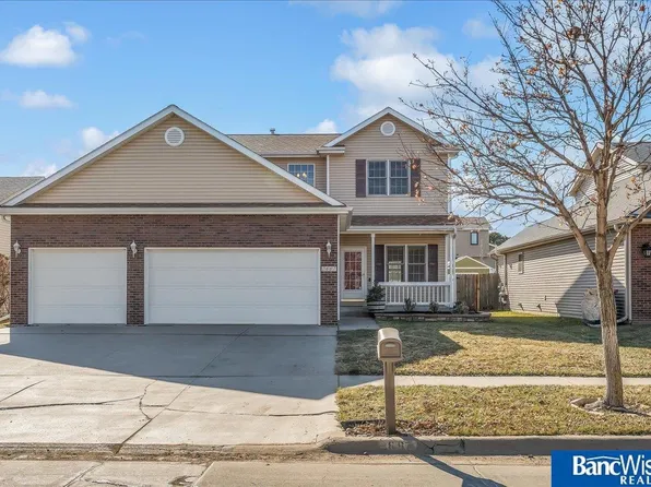2667 W Washington St, Lincoln, NE 68522